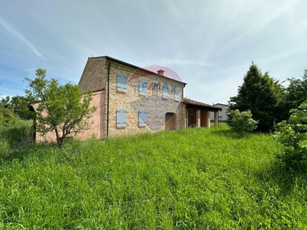 casa indipendente in vendita a Santa Maria di Sala