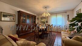 casa indipendente in vendita a Santa Maria di Sala in zona Caltana