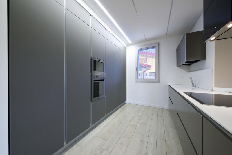 casa indipendente in vendita a Santa Maria di Sala in zona Caltana