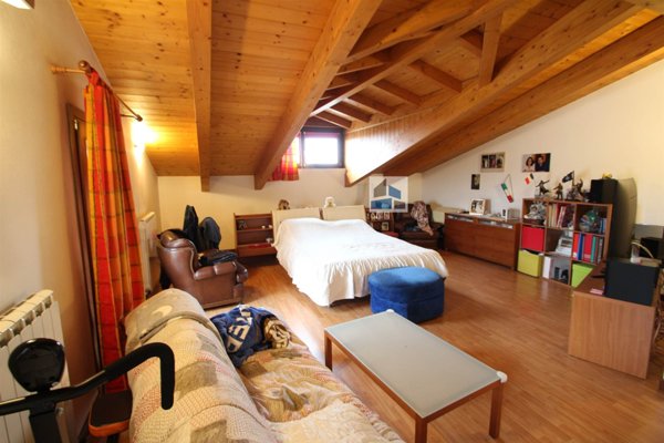 casa indipendente in vendita a Santa Maria di Sala in zona Stigliano