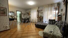 appartamento in vendita a Santa Maria di Sala