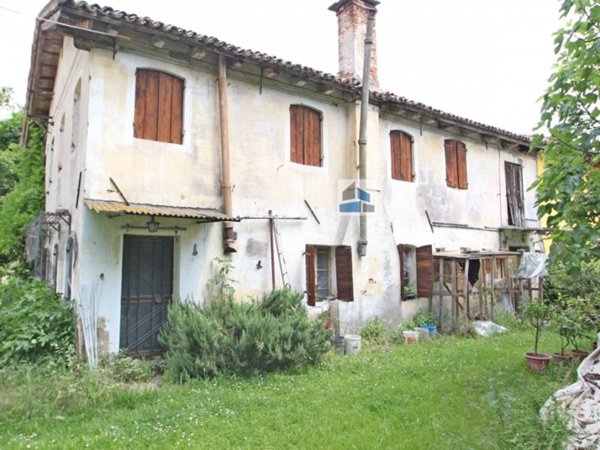 casa indipendente in vendita a Santa Maria di Sala