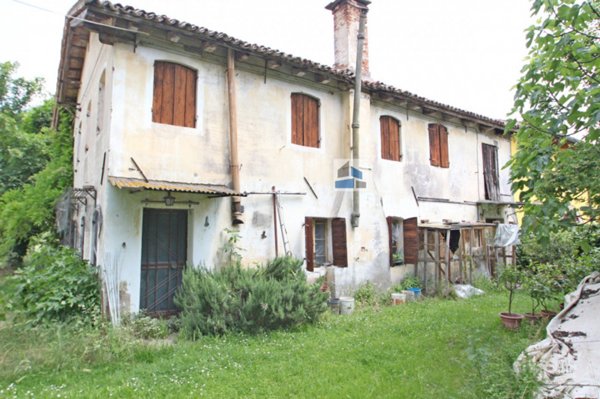 casa indipendente in vendita a Santa Maria di Sala