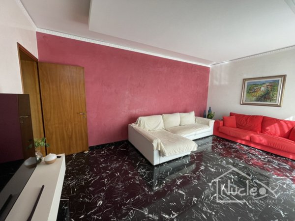 casa indipendente in vendita a Santa Maria di Sala