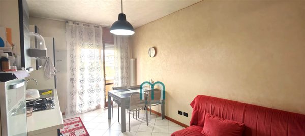 appartamento in vendita a Santa Maria di Sala