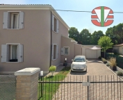 casa indipendente in vendita a Santa Maria di Sala