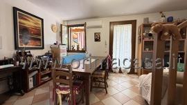 casa indipendente in vendita a Santa Maria di Sala