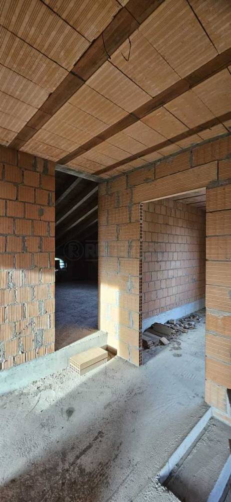casa indipendente in vendita a Santa Maria di Sala