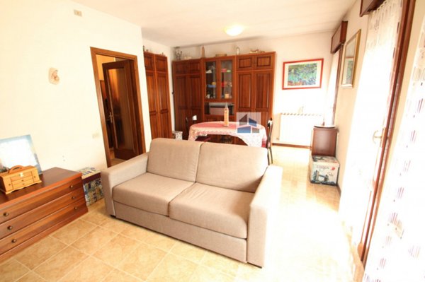 casa indipendente in vendita a Santa Maria di Sala in zona Caselle