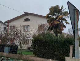 appartamento in vendita a Santa Maria di Sala