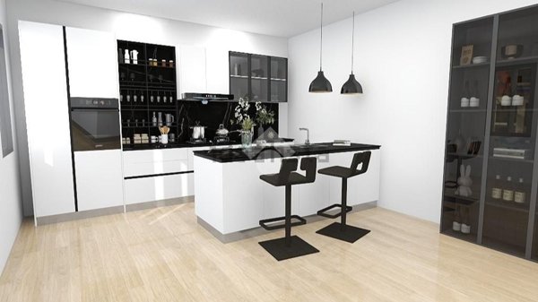 casa indipendente in vendita a Santa Maria di Sala in zona Sant'Angelo