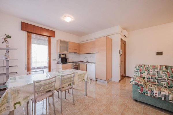 casa indipendente in vendita a Santa Maria di Sala in zona Caltana