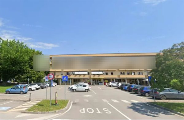 immagine annuncio 0 di 10