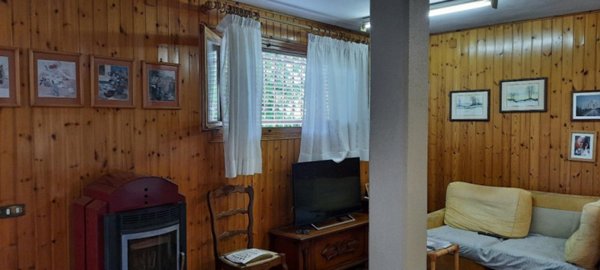 casa indipendente in vendita a Santa Maria di Sala
