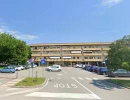 appartamento in vendita a Santa Maria di Sala