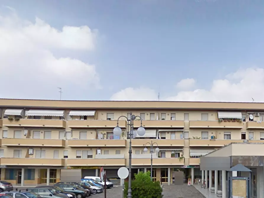 appartamento in vendita a Santa Maria di Sala