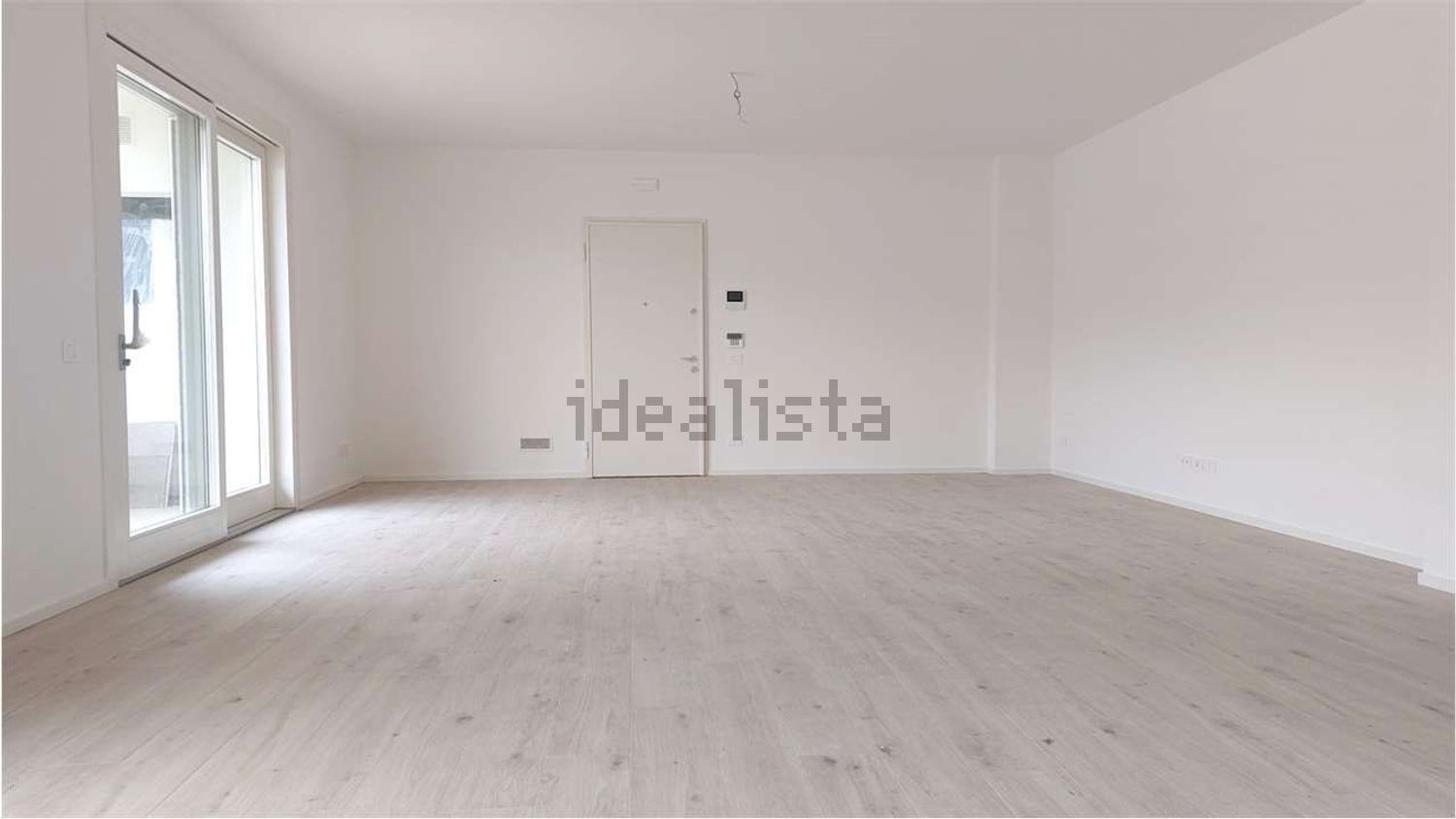 appartamento in vendita a Santa Maria di Sala