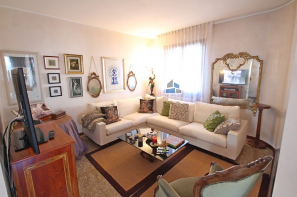 casa indipendente in vendita a Santa Maria di Sala in zona Caselle