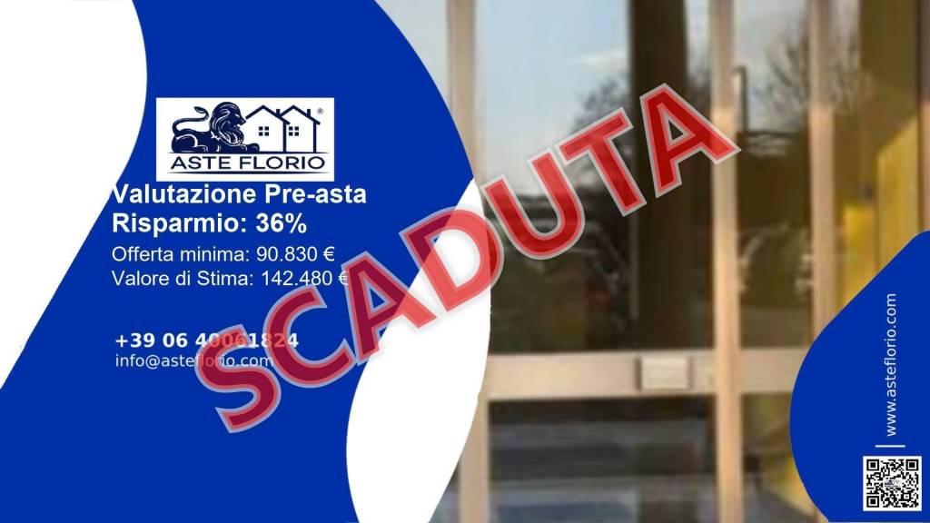 appartamento in vendita a Santa Maria di Sala