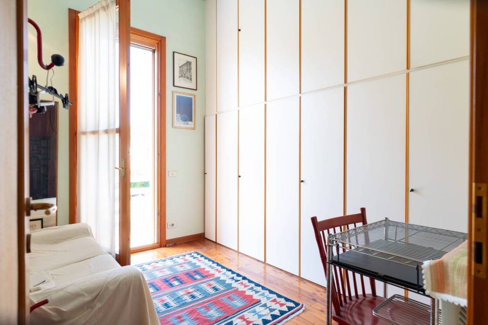 casa indipendente in vendita a Santa Maria di Sala