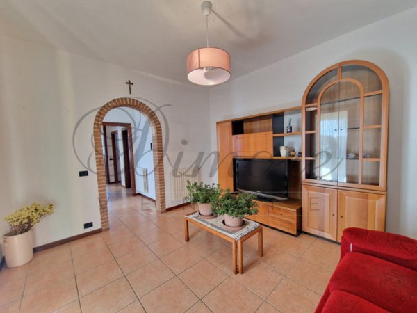 casa indipendente in vendita a Santa Maria di Sala in zona Caselle