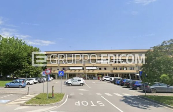 appartamento in vendita a Santa Maria di Sala