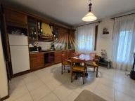 appartamento in vendita a Santa Maria di Sala