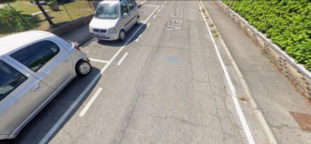 appartamento in vendita a Santa Maria di Sala in zona Caltana