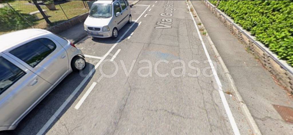 appartamento in vendita a Santa Maria di Sala in zona Caltana