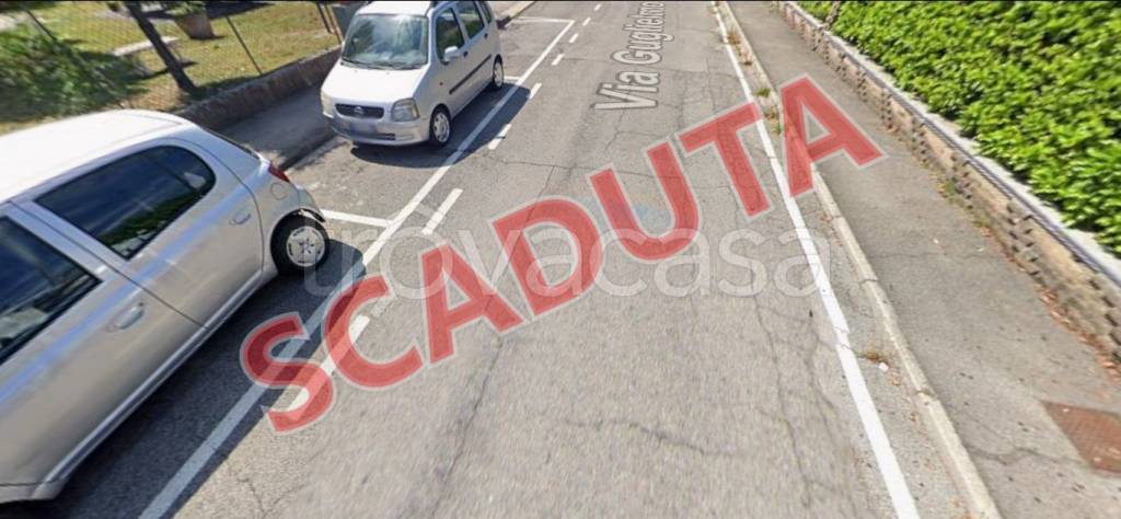 appartamento in vendita a Santa Maria di Sala in zona Caltana