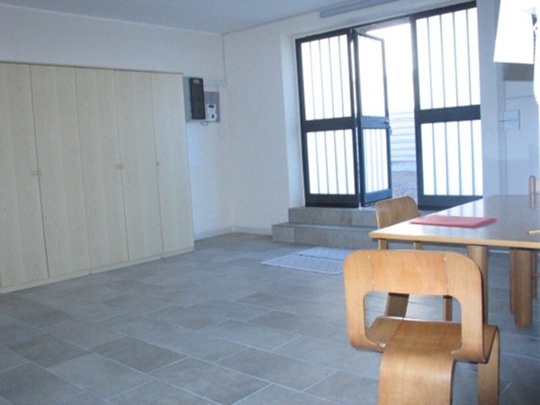 casa indipendente in vendita a Santa Maria di Sala in zona Sant'Angelo