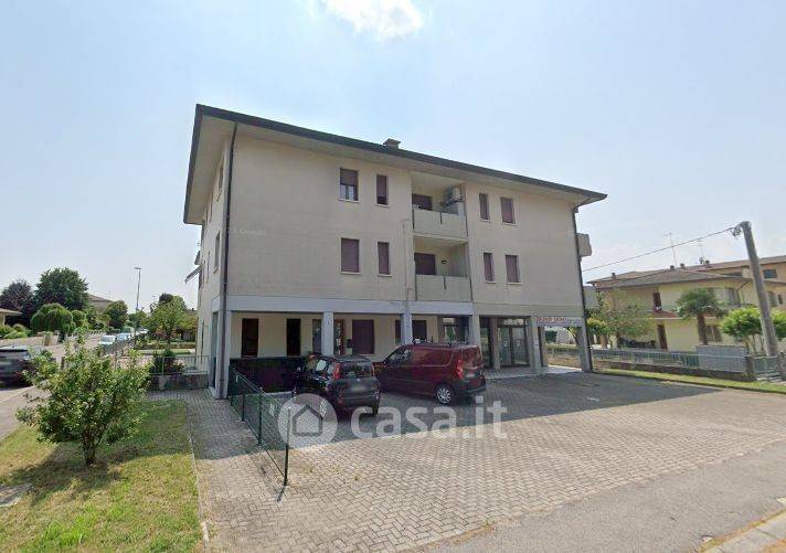 appartamento in vendita a Santa Maria di Sala in zona Caltana