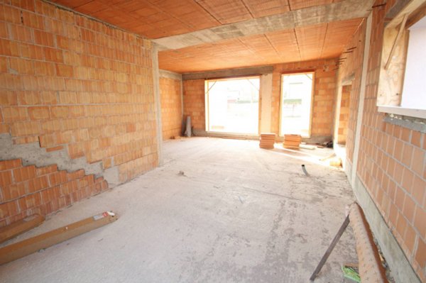 casa indipendente in vendita a Santa Maria di Sala in zona Veternigo