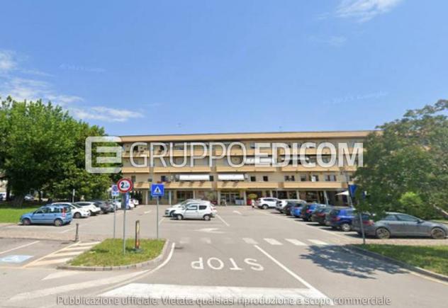 appartamento in vendita a Santa Maria di Sala