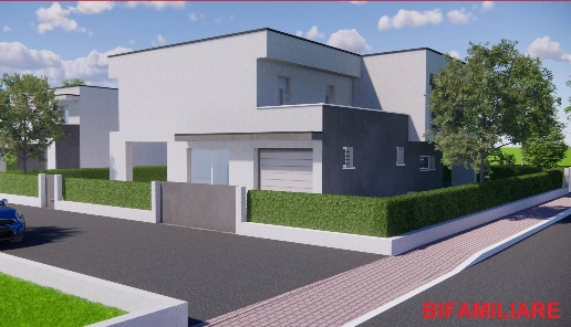 casa indipendente in vendita a Santa Maria di Sala in zona Caltana