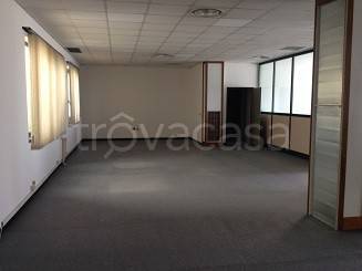 appartamento in vendita a Santa Maria di Sala