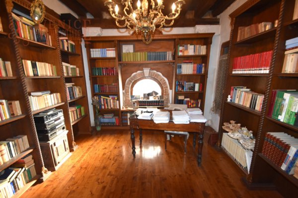 casa indipendente in vendita a Santa Maria di Sala