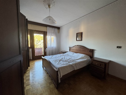 appartamento in vendita a Santa Maria di Sala in zona Veternigo