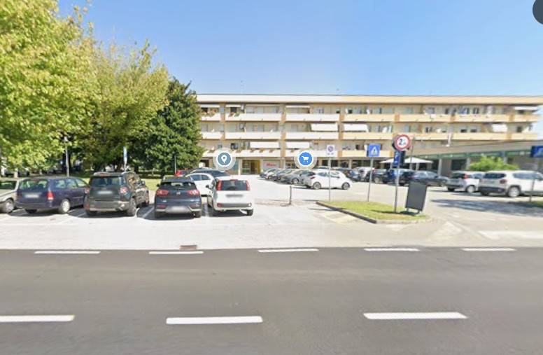 appartamento in vendita a Santa Maria di Sala