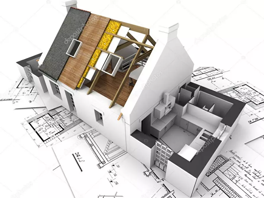 casa indipendente in vendita a Santa Maria di Sala in zona Veternigo