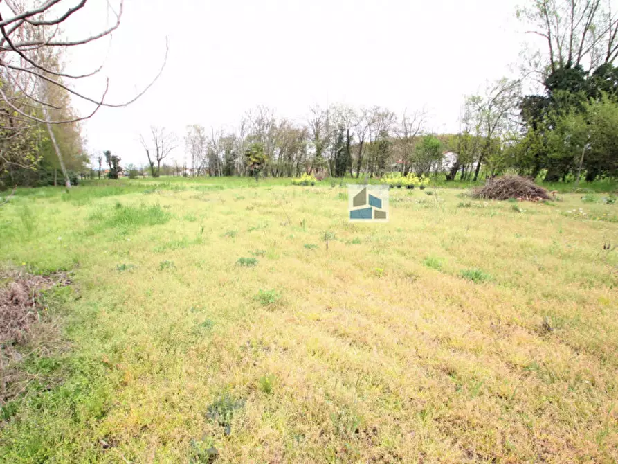 mansarda in vendita a Santa Maria di Sala in zona Veternigo