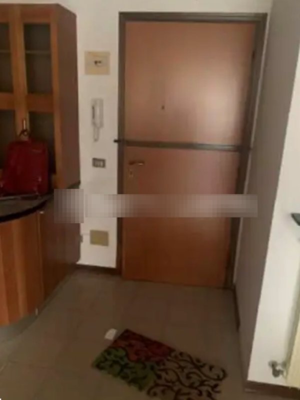 appartamento in vendita a Santa Maria di Sala