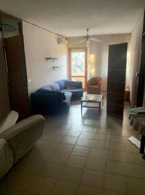 appartamento in vendita a Santa Maria di Sala