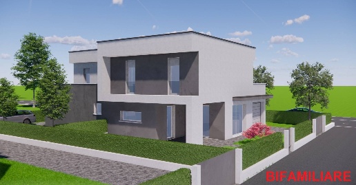 casa indipendente in vendita a Santa Maria di Sala in zona Caltana