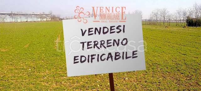 mansarda in vendita a Santa Maria di Sala