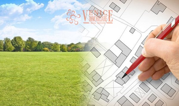 casa indipendente in vendita a Santa Maria di Sala