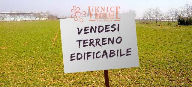 mansarda in vendita a Santa Maria di Sala