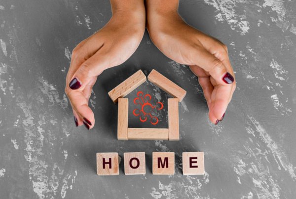 casa indipendente in vendita a Santa Maria di Sala