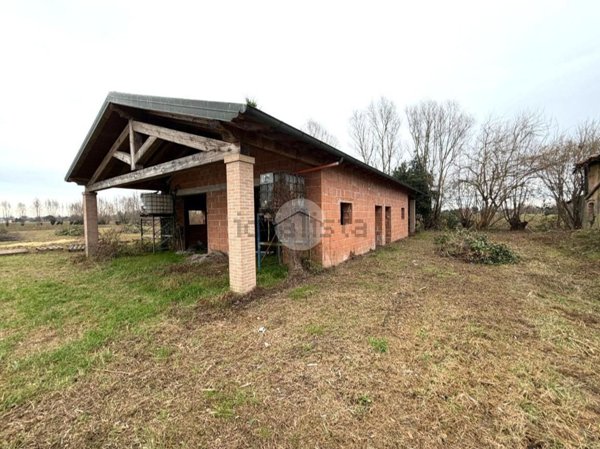 casa indipendente in vendita a Santa Maria di Sala