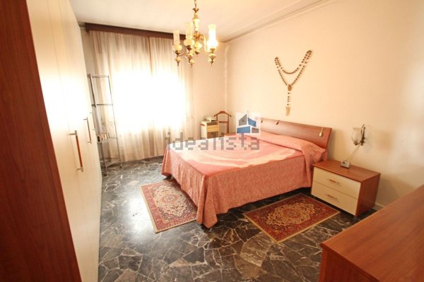 quadrivano in vendita a Santa Maria di Sala in zona Veternigo